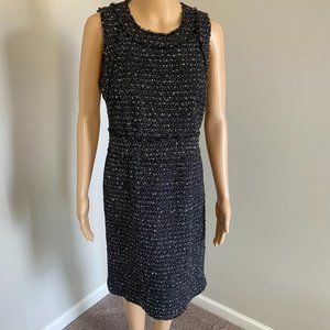 Michael Kors Dress
